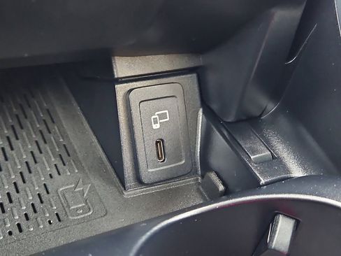 Used 2021 Mercedes-Benz GLC 300 4MATIC image 18