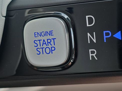New 2026 Hyundai Palisade Calligraphy AWD/4WD image 22