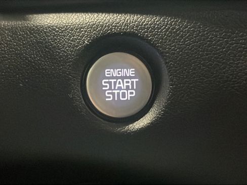 Used 2025 Kia Sorento X-Line EX AWD/4WD image 31