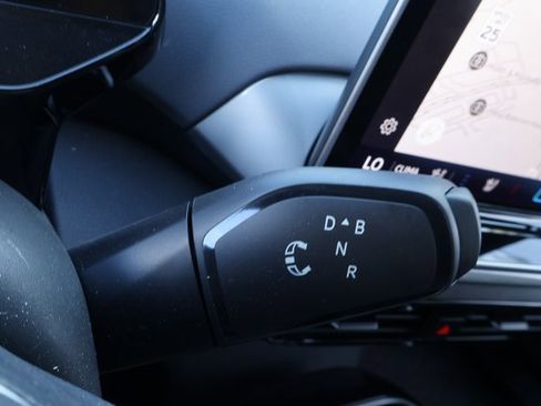 Certified 2024 Volkswagen ID.4 Pro S image 26