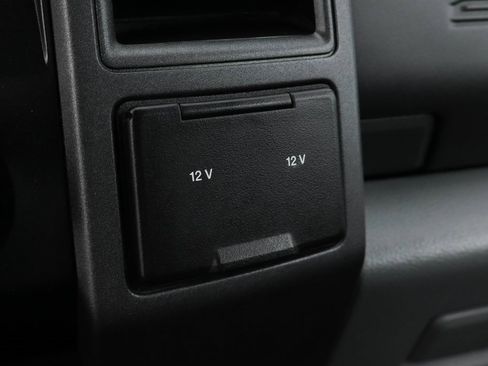 Used 2020 Ford F450 XL w/ Power Equipment Group image 33