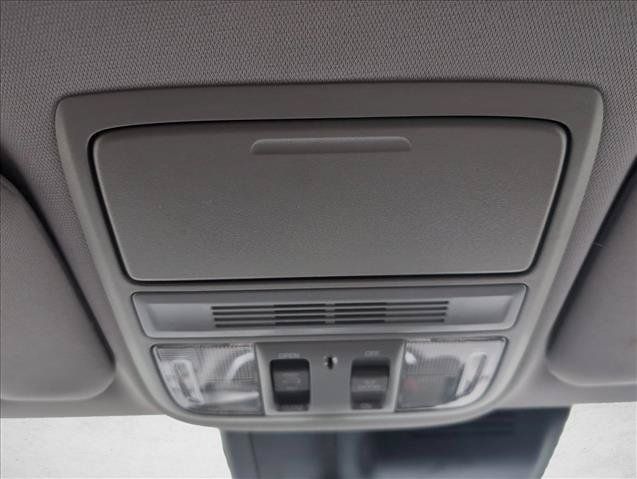 Used 2019 Honda CR-V EX image 18