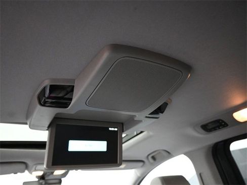 Used 2019 Honda Odyssey EX-L image 38