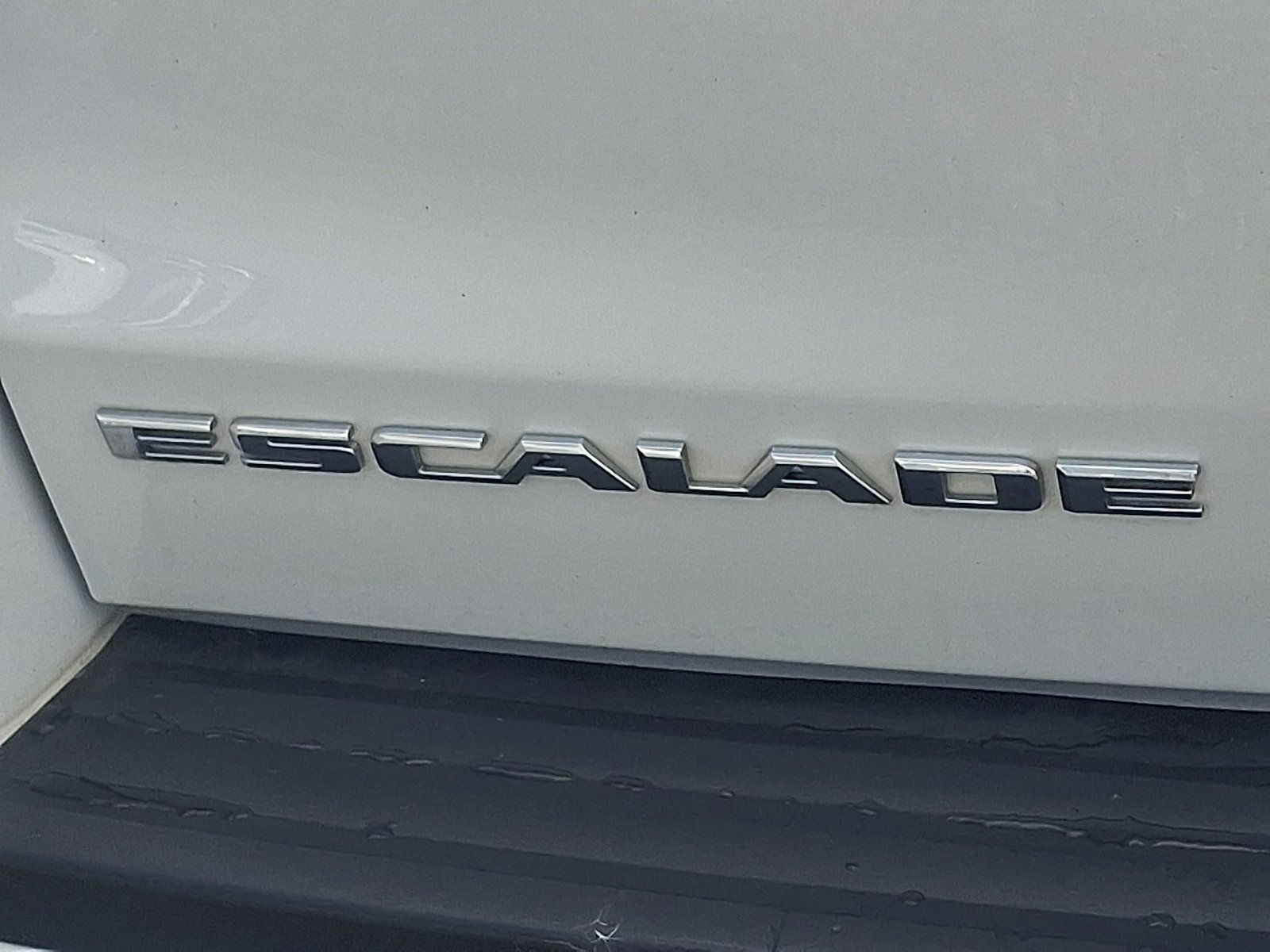 Used 2016 Cadillac Escalade ESV Premium AWD/4WD image 32