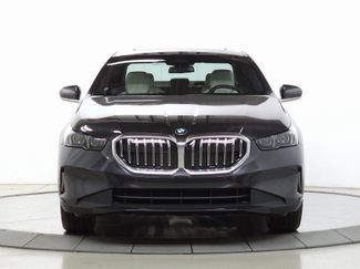 New 2026 BMW 530i xDrive video 2