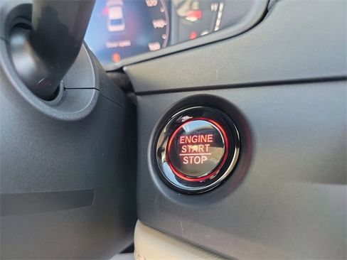 New 2025 Honda Accord SE image 25