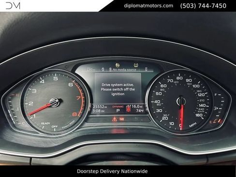 Used 2021 Audi Q5 2.0T Premium AWD/4WD image 32