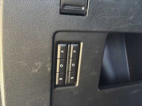 Used 2020 Ford Expedition Max Limited w/ Equipment Group 301A AWD/4WD image 46