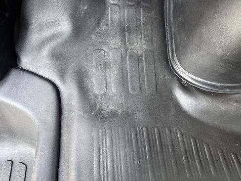 New 2025 GMC Savana 3500 w/ Power Convenience Package image 17