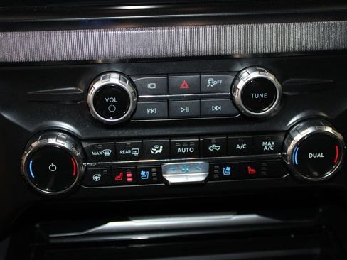 Used 2026 Ford F250 Platinum AWD/4WD image 59