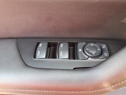 Used 2023 Chevrolet Blazer RS AWD/4WD image 22