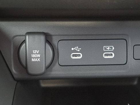 New 2026 Honda Prelude Base image 32