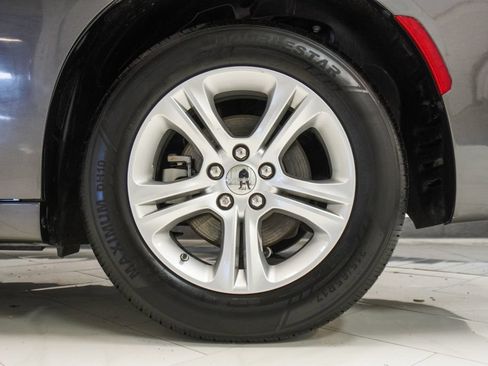 Used 2023 Dodge Charger SXT RWD image 37