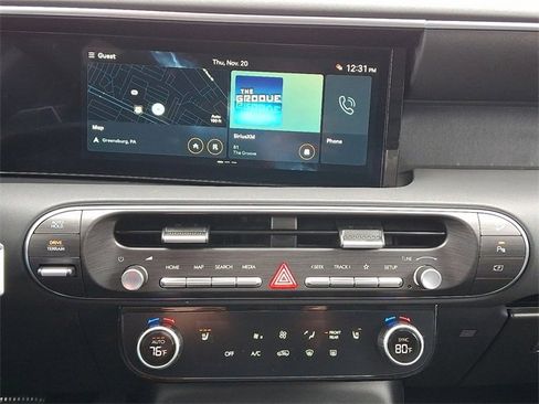 New 2026 Hyundai Palisade SEL image 9