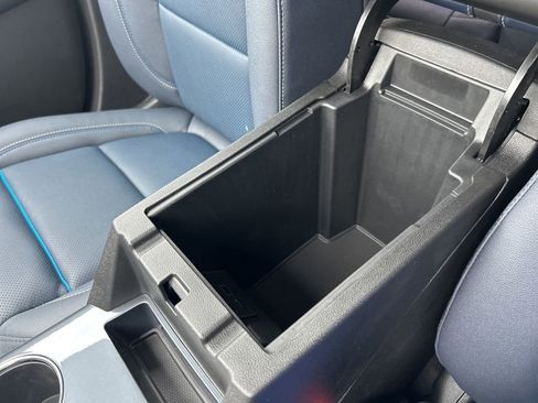 New 2025 Chevrolet Blazer RS w/ Driver Confidence II Package image 41