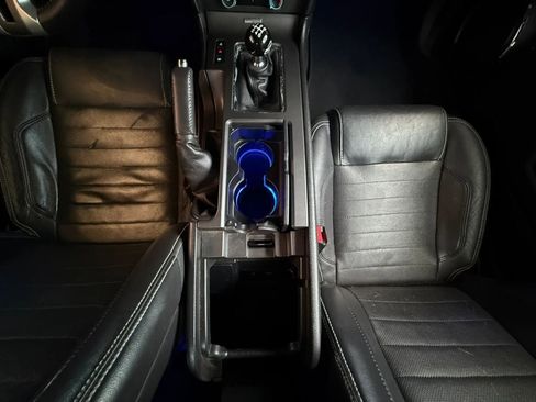 Used 2013 Ford Mustang GT Premium w/ Brembo Brake Pkg image 45