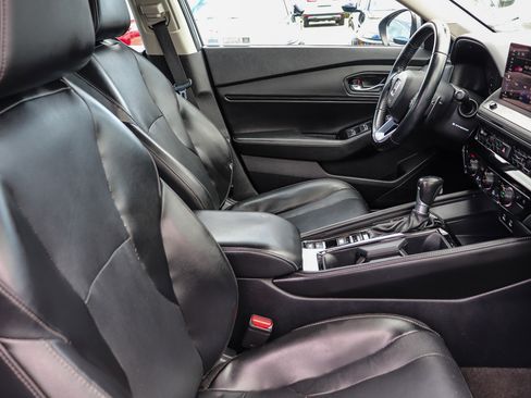 Used 2023 Honda Accord Touring image 19