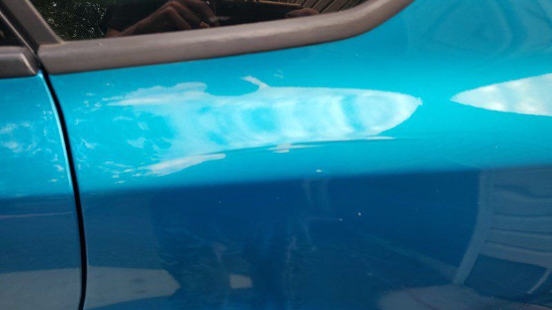 Used 2014 Ford Focus SE w/ Equipment Group 201A FWD image 6