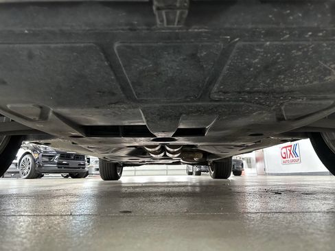 Used 2019 Volkswagen Atlas SE image 39