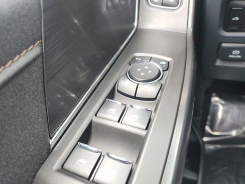 Used 2023 Ford F150 Raptor image 43