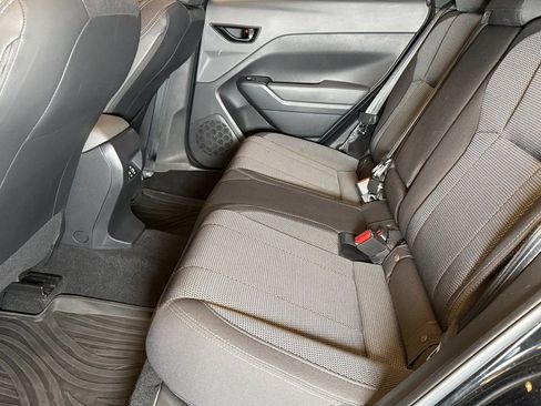 Used 2024 Subaru Crosstrek 2.0i Premium w/ Popular Package #4 image 21