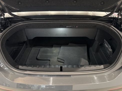 Used 2021 BMW M440i Convertible w/ Premium Package image 31