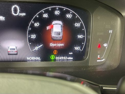 Used 2023 Acura Integra FWD image 15