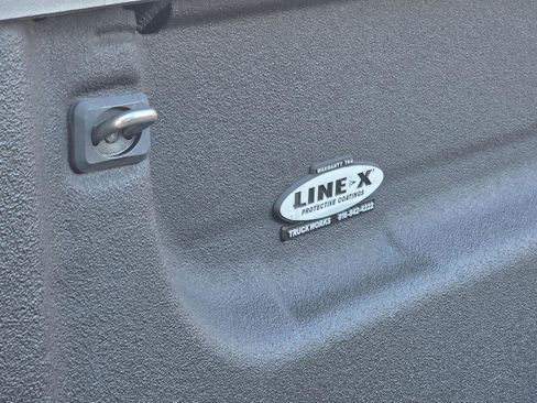 Used 2014 GMC Sierra 1500 w/ Sierra Convenience Package image 25