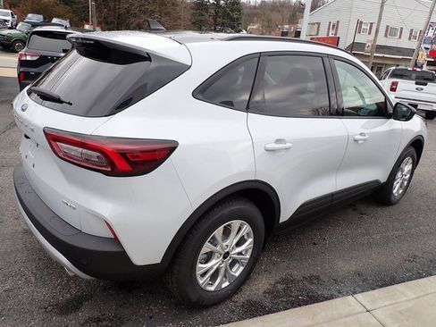 New 2026 Ford Escape Active w/ Tech Pack #1 image 6