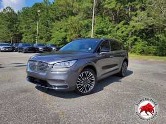 Used 2021 Lincoln Corsair Reserve w/ Equipment Group 201A FWD 360° Tour