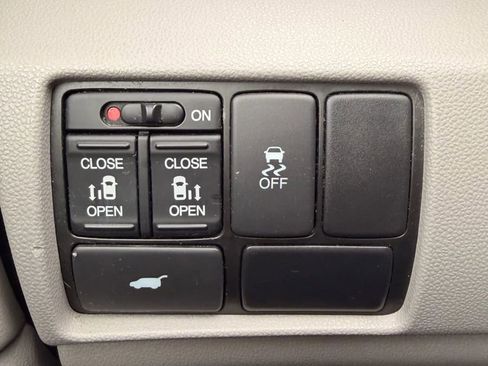 Used 2013 Honda Odyssey EX-L image 9