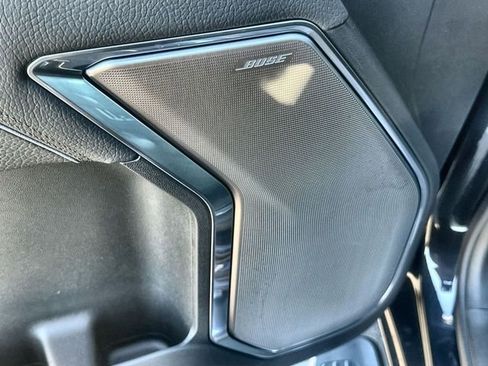 New 2026 GMC Sierra 2500 Denali image 25