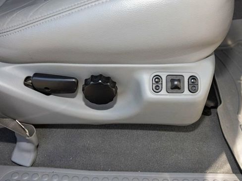 Used 2006 Ford F350 4x4 Crew Cab Super Duty image 64