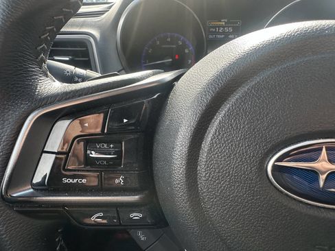 Used 2019 Subaru Outback 3.6R Limited image 18