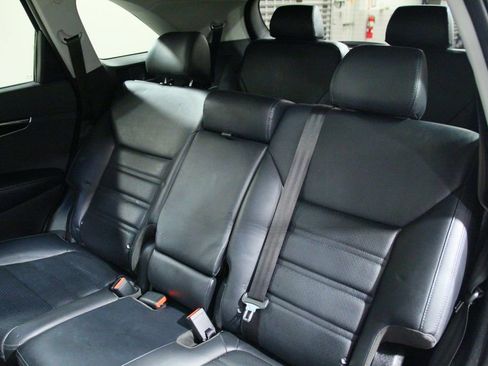 Used 2019 Kia Sorento EX AWD/4WD image 28