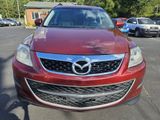 Used 2010 MAZDA CX-9 Touring w/ Moonroof & Bose Audio Pkg image 4