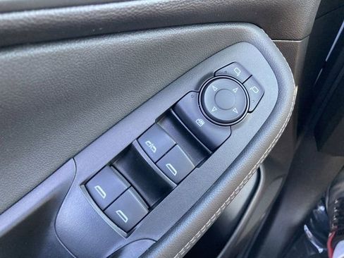 Used 2024 Buick Encore GX Sport Touring image 23