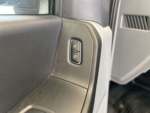 Used 2024 Ford F350 XL w/ FX4 Off-Road Package image 40