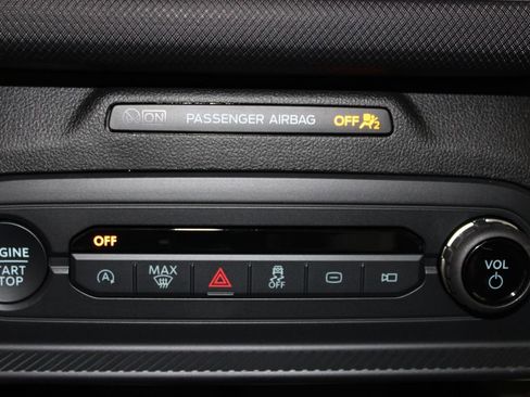 New 2025 Ford Bronco Sport Big Bend w/ Convenience Package image 45