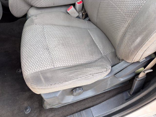 Used 2015 Ford F150 XLT RWD image 19