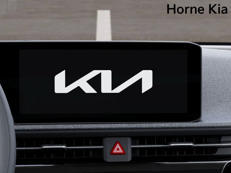 New 2026 Kia EV6 Light RWD image 20