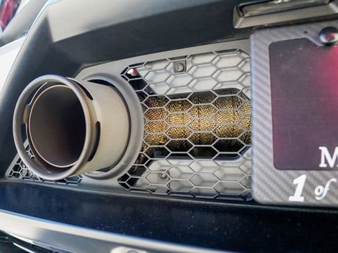 Used 2020 Lamborghini Huracan EVO image 51