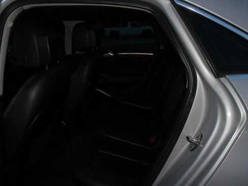 Used 2016 Audi A3 2.0T Premium Plus w/ Technology Package AWD/4WD image 21