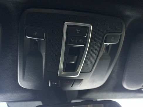 Used 2017 Mercedes-Benz G 63 AMG 4MATIC image 40