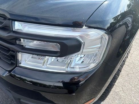 Used 2023 Ford Maverick XL FWD image 18