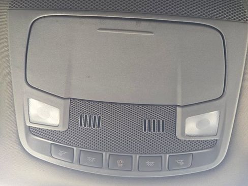 Used 2018 Ford F150 XLT w/ Equipment Group 302A Luxury AWD/4WD image 24