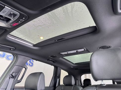 Used 2025 Kia Telluride SX X-Line image 28