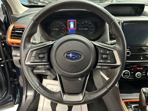 Used 2020 Subaru Forester Sport image 10