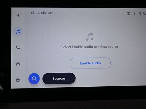 New 2026 Toyota Prius XLE image 28