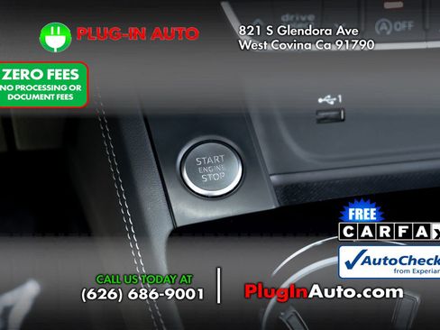 Used 2021 Audi A5 2.0T Premium Plus w/ Premium Plus AWD/4WD image 23